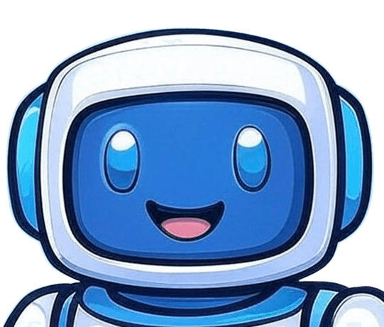 DefiDash Agent - Farcaster Mini Apps
